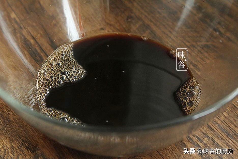 早餐喜欢吃这糕点，上锅蒸一蒸，比面包蛋糕还好吃，营养不上火