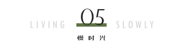 “奥运女孩”林妙可，当年惊艳了世界，现状却令人唏嘘