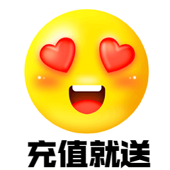 报关员面对报关单品名超长怎么办？