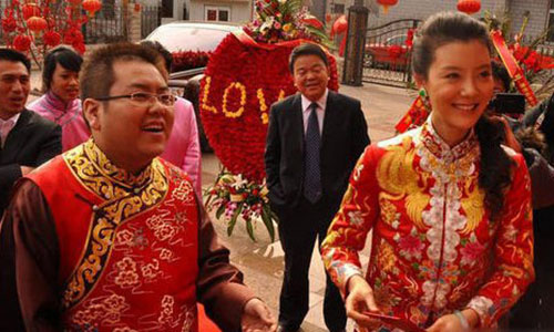 山西最年轻首富变穷光蛋，从大起到大落，11年里