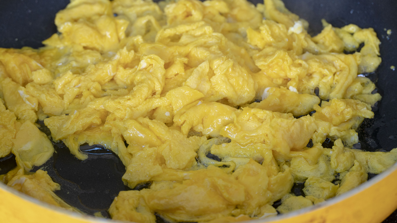 7種包子做法，有葷有素，有蒸有煎，承包一周早餐，天天吃都不膩