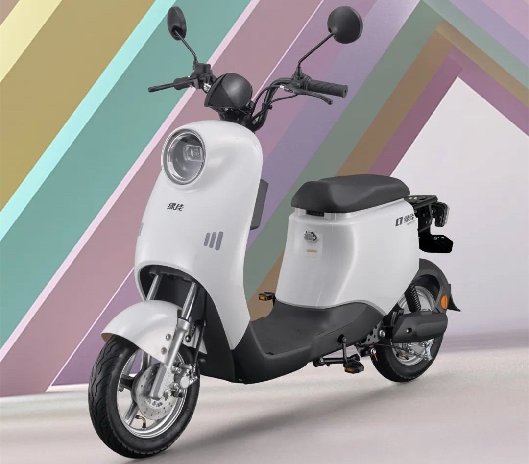 4款实用型新国标电动车最大续航80km以上你看好哪款