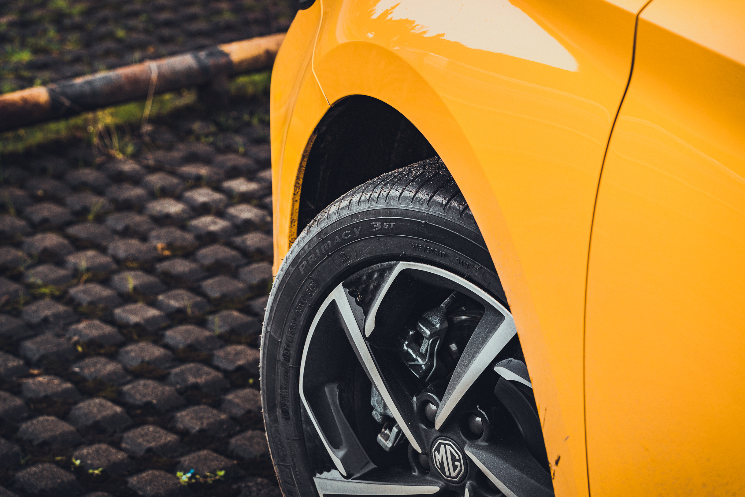 骚气的皮囊下，有趣的灵魂也要能“运动”