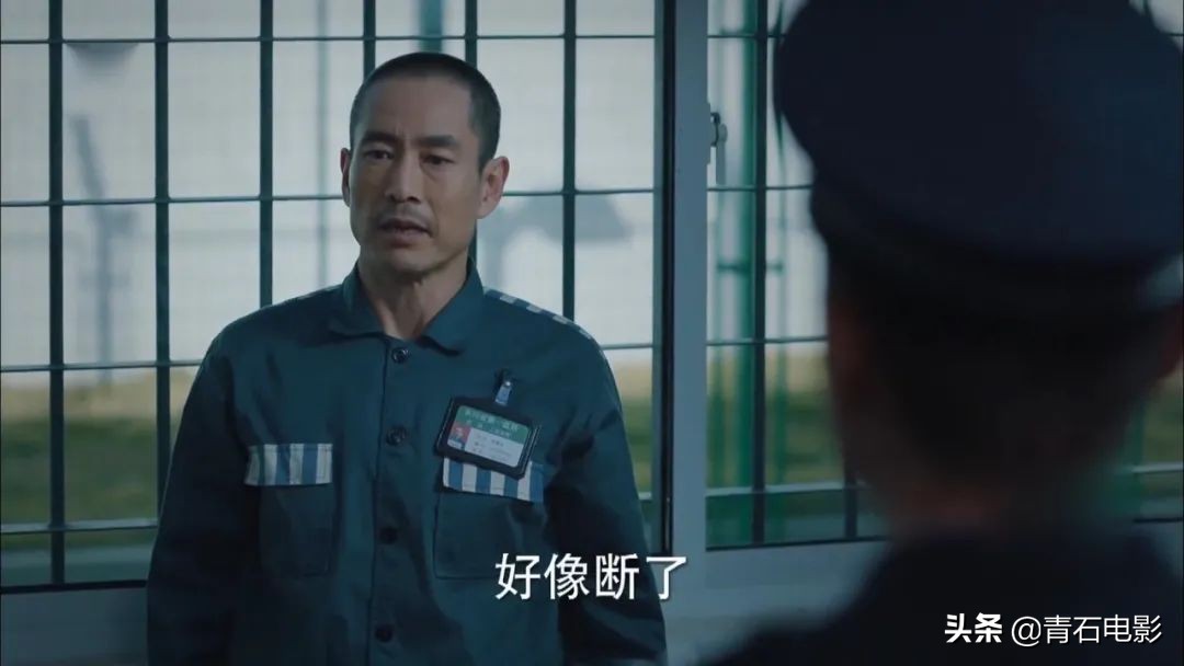 连续2天拿下收视第一，湖南卫视又拿到“王炸”