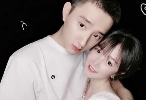 新恋情|于小彤否认新恋情 今后一定更加严于律己