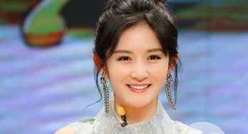 从“湖南一姐”沦落到“万众讨厌”，谢娜如何