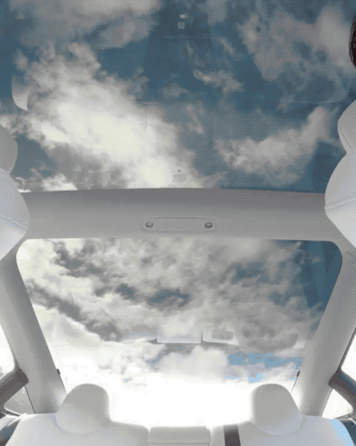 太突然！特斯拉又举起了“屠刀”