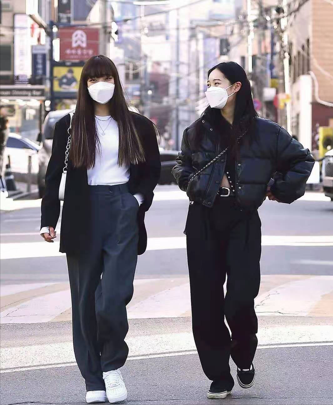 不懂風格、怎能會穿？8種“風格穿搭”解析，值得精讀的穿衣幹貨