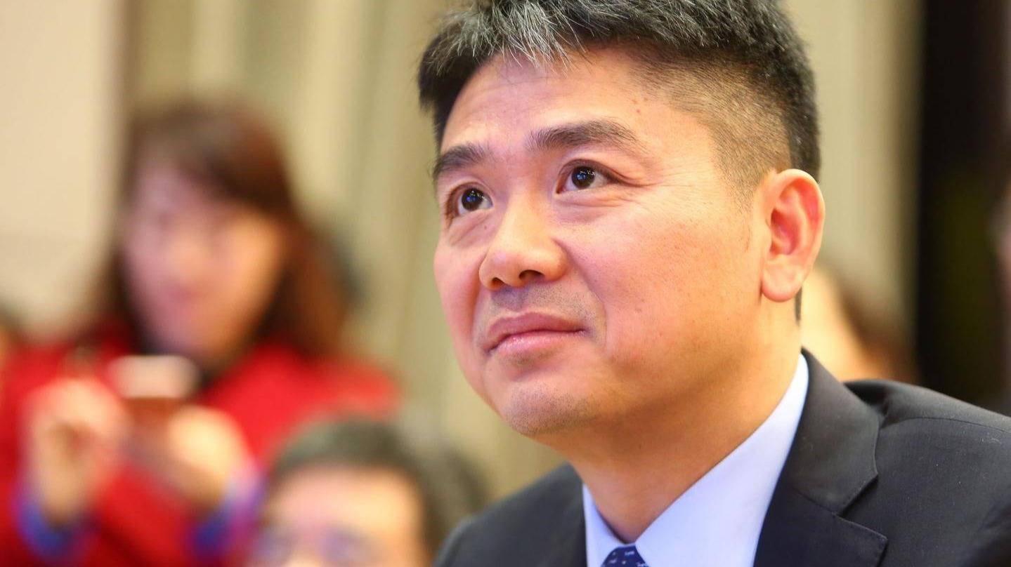 京东号称没有假货，价钱却和其它平台相差无几，这究竟是为什么？