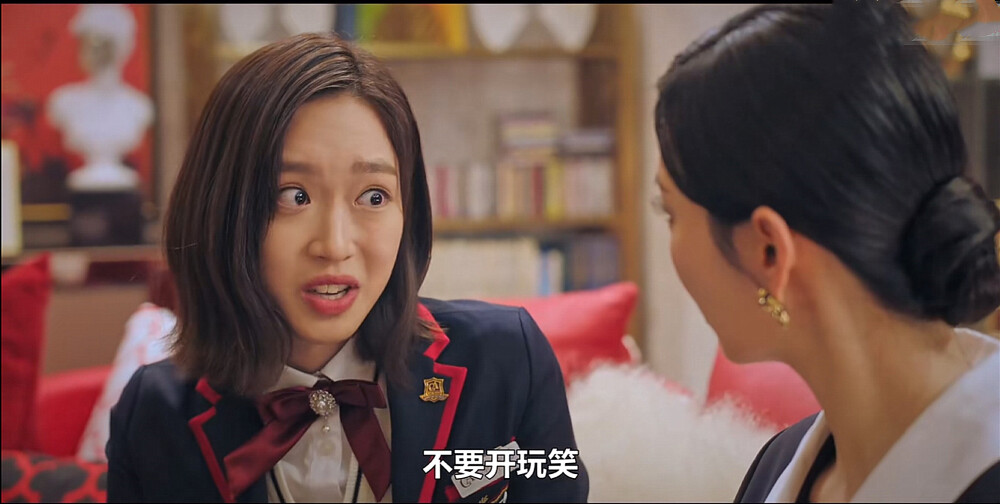 " attic 2 " the dot of the greatest debate of ending! Luogen plum life and death! How to boil in June? 