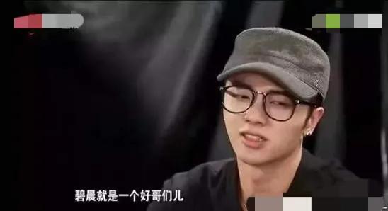 从当红女歌手到单亲妈妈，张碧晨为什么要这样做