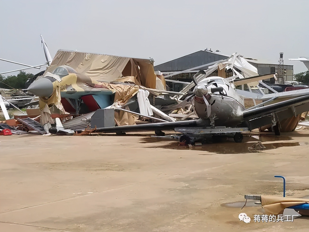 �����������������������Ƚ�ȴ�޷��������Ҵ�Ӯս��