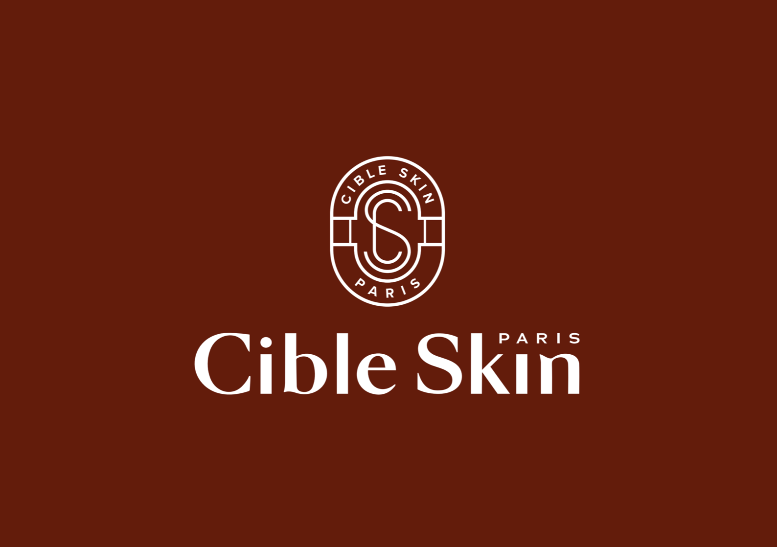 法国医学护肤品牌Cible Skin全新医学护肤旗舰店亮相巴黎黄金三角