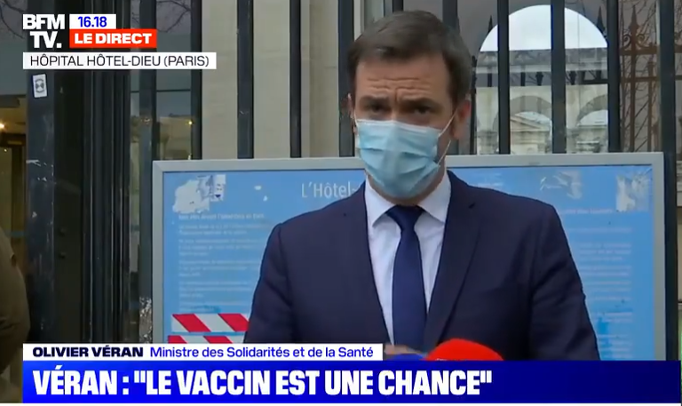 活久见，新年新气象，新学期新开始，1月4号突如其来有点不平凡