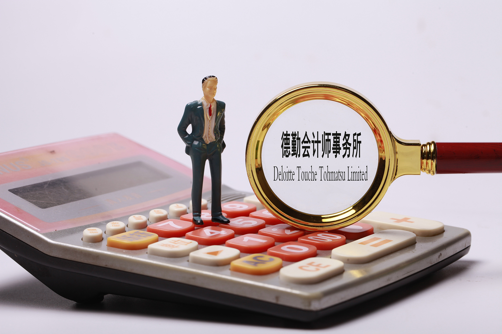 “放飞机”、造假、潜规则丛生，会计师事务所遭遇强监管