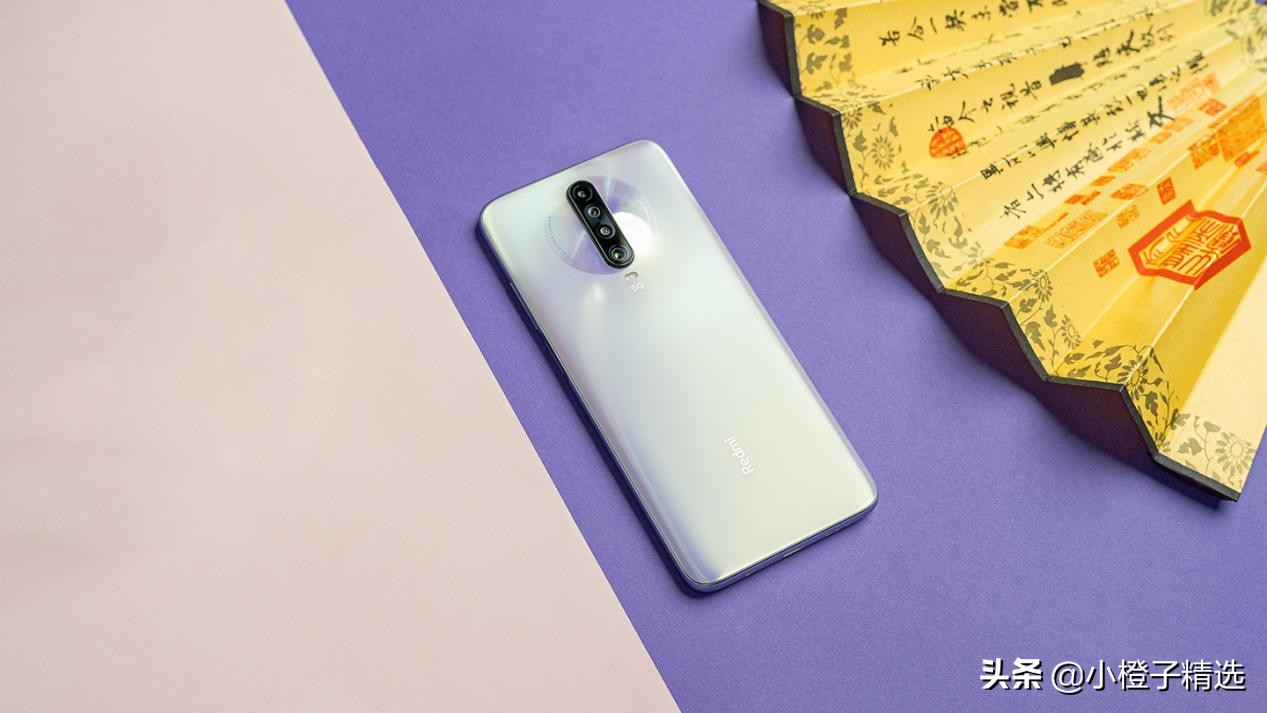 年底千元价位5G手机哪款好？别瞎猜了！原来这四款大家都说好