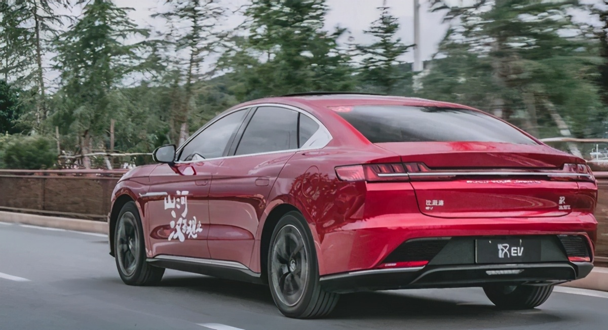 ����äĿ�����˹���������Ѱɣ��������糵�ѵ�������