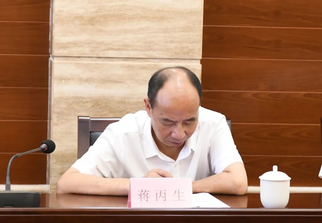 市五届人大常委会举行第四十六次会议