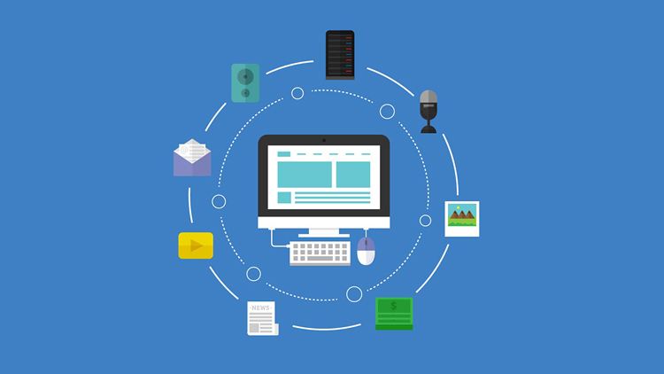 2021年有哪些实用的网络推广方法呢？