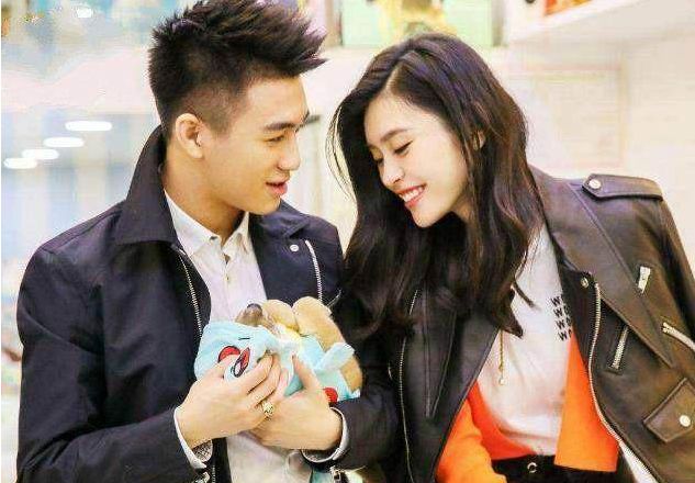 赌王一生高光时刻：将赌场10%收益做慈善，两次