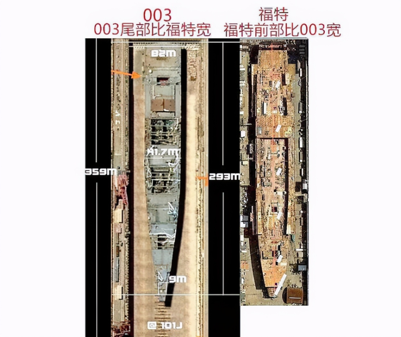 �º�ĸ�ٴ�ϲѶ����ֶκ�£���������β�׶Σ����꼴�ɴ����깤
