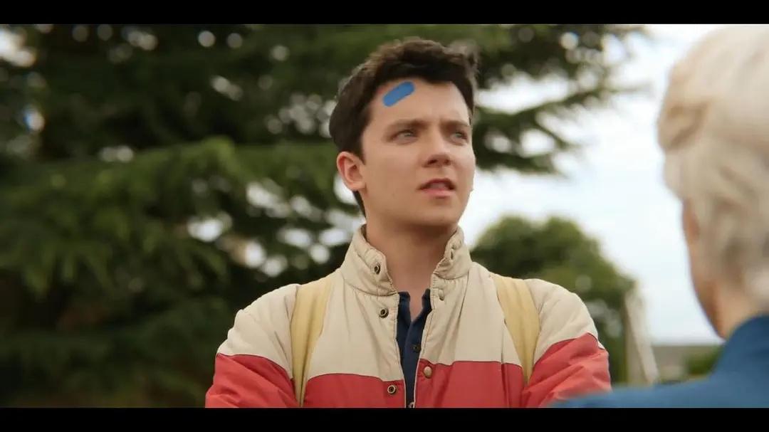 " the gender teachs " : Fabaceous valve gives a mark 9.1, this " large scale " what did campus drama tell after all