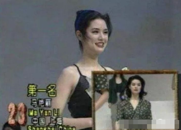 这是我见过最惨的“小三”，真有现世报？A角舞蹈演员成高位截瘫