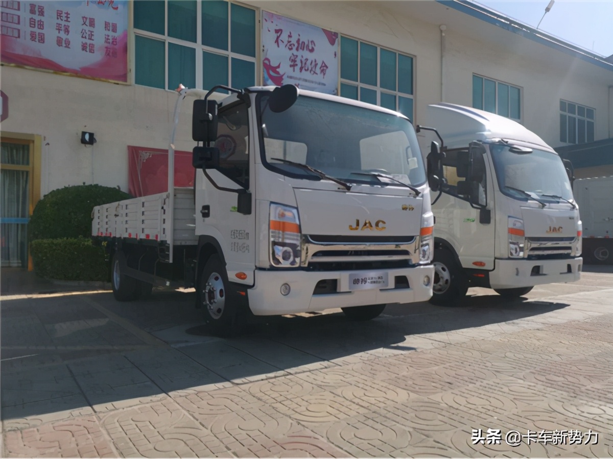 ֻޣе˧尲160ῨΪţ