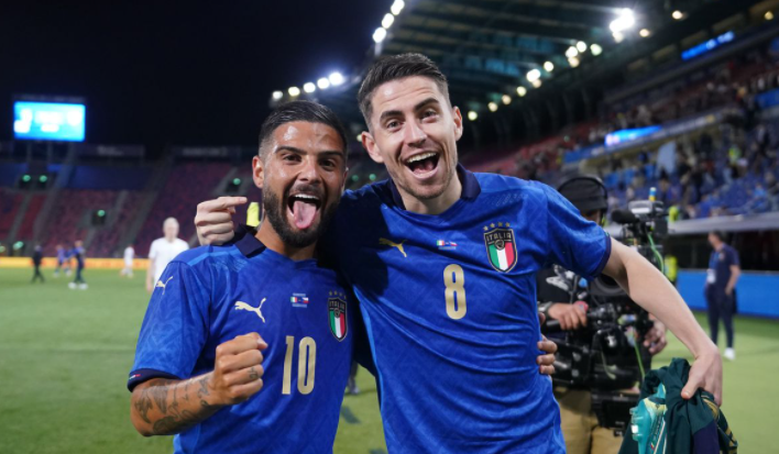 为什么体育摄影需要超长焦镜头？