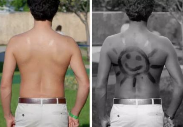 人看不到的东西，狗为何能看到？科学家给出了