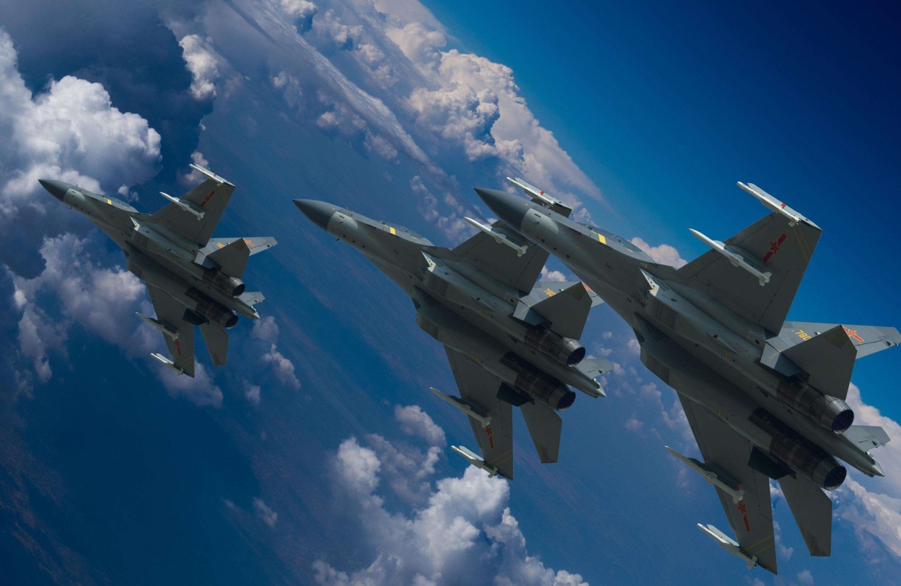 俄罗斯第二款隐身机亮相，米格集团再度发力，