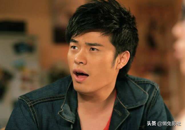 5.14日陈赫工作室晒出招牌助理条件，网友：书白读了开始自我怀疑