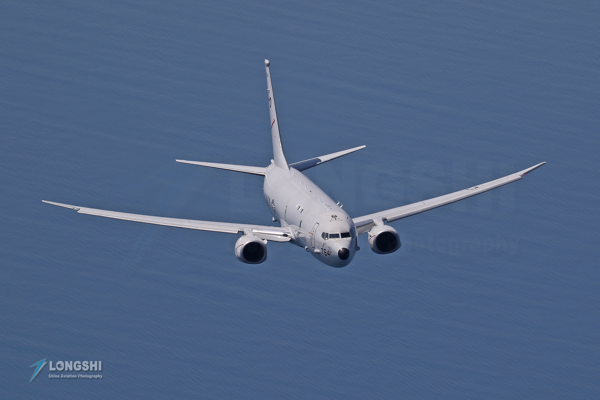 ���������ܼ���������ž�ս��սѲ�Ϻ����������룬������в