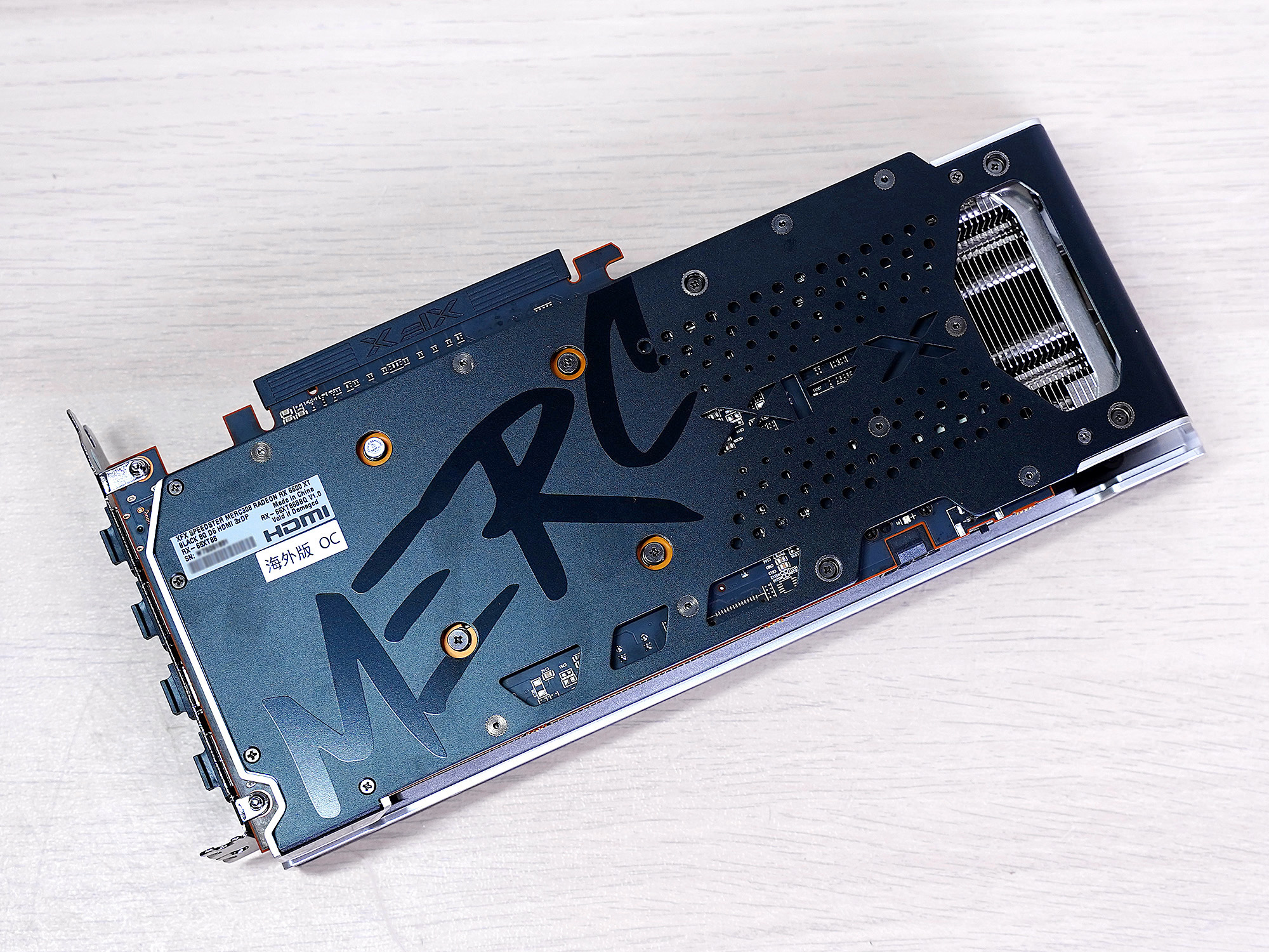 没了RGB也挺好的！逆潮流的无光攒机，一套3A装机分享