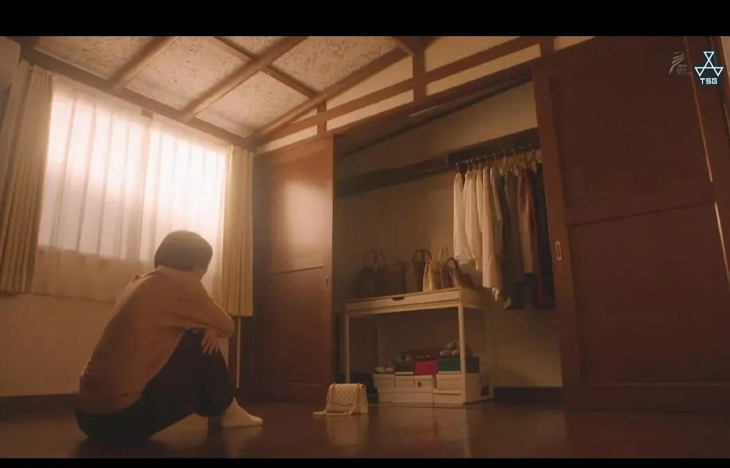 卸载抖音两个月，我变得“无所事事”了。