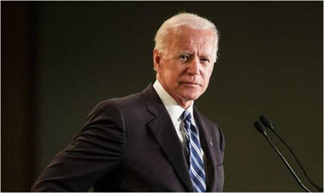 拒絕重回白宮？ 奧巴馬勸特朗普接受現實，還另外提到了兩個國家