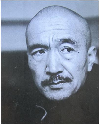 李保田、张国立、王刚的恩怨始末，和“戏霸”