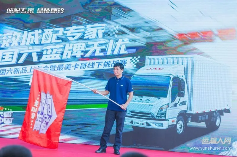 �����������������2022������չ�ֶ�������