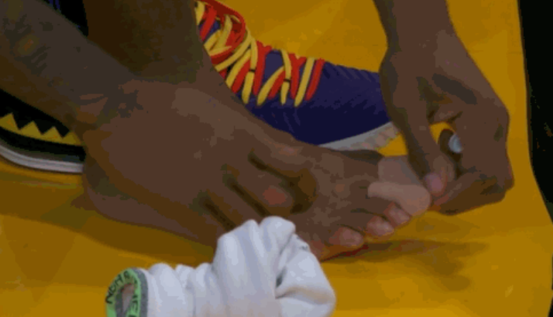 Village god gets hurt detail exposure! The name is written down divulge the circumstance is not hopeful, small add 3 refus to interview pettish still? 