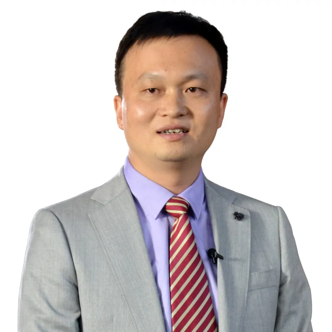 CCE清洁专访 | 贝纳特:深耕清洁路 初心不打烊