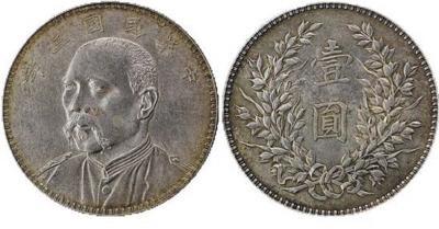 ������ũ�ó�85��ǰǷ����������400���󣬽�û�����Ǯ��