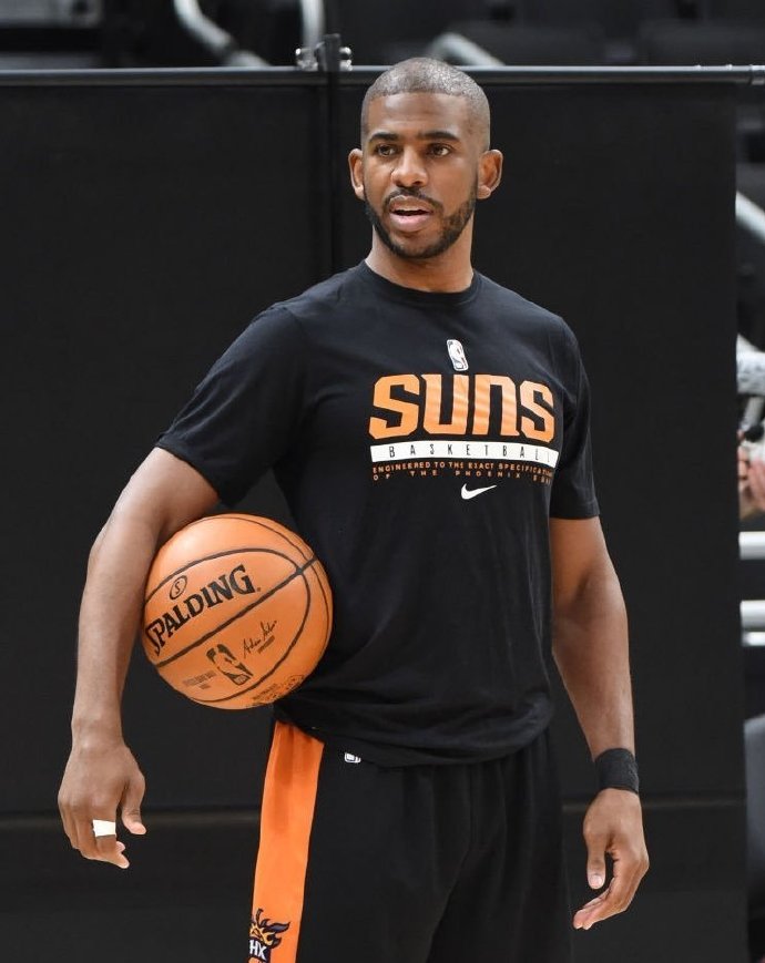 胜利才是一切！盘点NBA好胜心最强的十大球星：前三名无争议