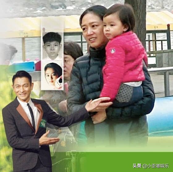盘点被富养的星二代，王诗龄一身名牌不算啥，她3岁拥有私人飞机