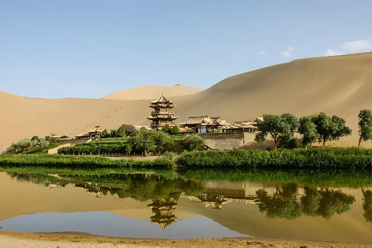 星光奢石巖板（上）｜感受遙遠(yuǎn)天際的美景