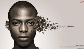 语言暴力的心理因素是什么？