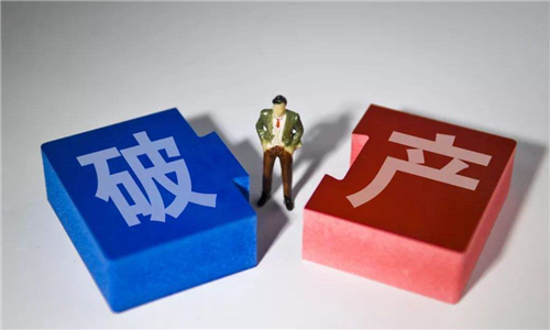 山西老赖的逆袭之路：负债百亿落跑美国，如今公司估值220亿