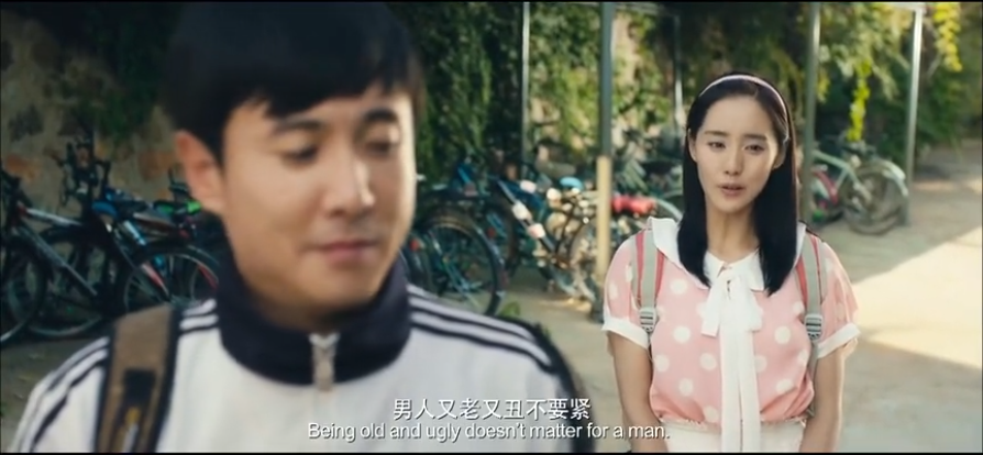 赌钱输光后，回家路上他越想越气，写下一首歌