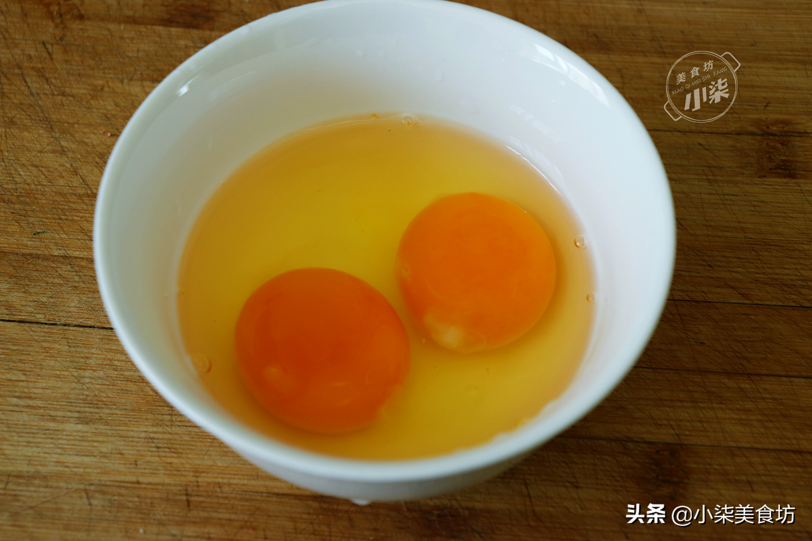 炒西蘭花，最忌焯水和直接炒，教你一個訣竅，脆嫩入味營養不流失