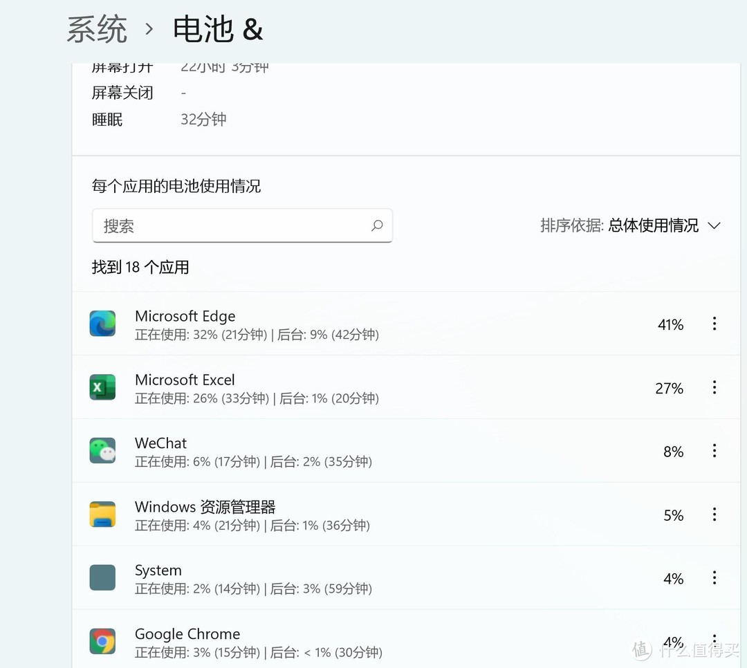 焕然一新，Windows11系统初体验（多图）