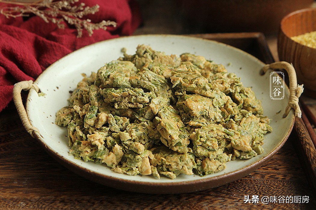 炒菜前，這6種蔬菜必須要焯水，很多人不懂，以後別再直接下鍋了